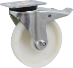 Afbeelding - https-www-ez-catalog-nl-Asset-3d16b9a249664518b29bdf5d6d72c73a-ImageFullSize-1519438-1-jpg